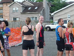 tri-prerace photo11.jpg