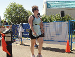 tri.fat_triathlete.obviously not in the elite category.jpg