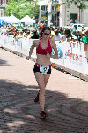 tri1509.Maija.jpg