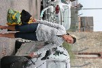 capri5-L.jpg
