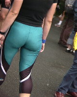 219-L.jpg