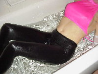 legit wetlook-L.jpg
