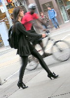 walkin in public_a-L.jpg