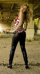 1401b-L.jpg