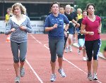 jogging53-L.jpg