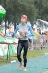 wet leggings_used in a triathlon-L.jpg