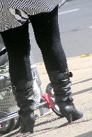 chunky2-L.jpg