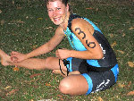 tri-prerace photo12.jpg