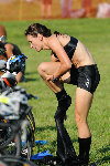 tri-swim.bike transition.jpg