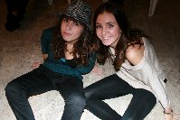 teens-L.jpg