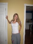 Maija personal photo.jpg
