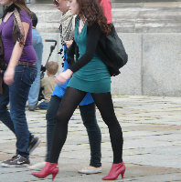 in public2a-L.jpg