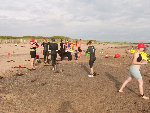tri-prerace photo13.jpg