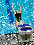 swim meet298.jpg