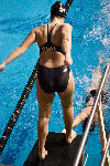 swim meet299.jpg