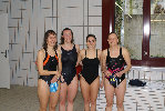 swim meet300.jpg