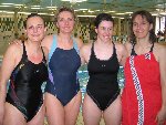 swim meet300a.jpg