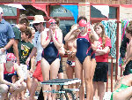swim meet301.jpg