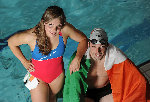 swim meet303.jpg