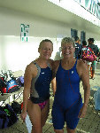 swim meet306.jpg