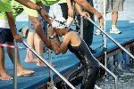 swim.openwater swim.jpg