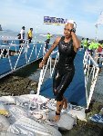 swim.openwater swim.a.jpg