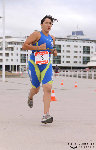 spain club tri..jpg