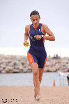 spain club tri1.jpg