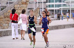 regular spanish club triathlete..jpg