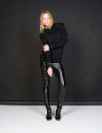 modeling41c-L.jpg