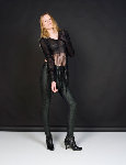 modeling41-L.jpg