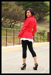1420-L.jpg