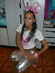 1409a-L.jpg