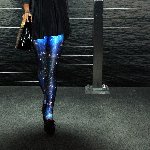 galaxy leggings..-L.jpg