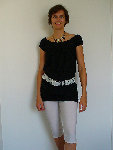 capri6-L.jpg
