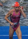tri1521.jpg
