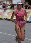 tri1521a.jpg