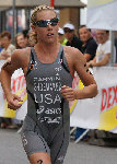 tri1525a.jpg