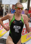 tri1529.morrison@her rock hard tuchy.jpg