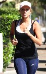 ali-fedotowsky-loses-weight.jpg