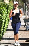 ali-fedotowsky-workout.jpg