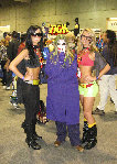comicon1-L.jpg