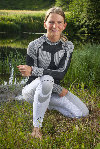 norseman clothing collection-L.jpg