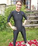 addidas athletic catsuit.jpg