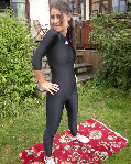 addidas athletic catsuit3.jpg