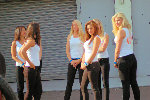 grid girls NOT wearing lycra.jpg
