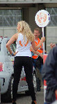 grid girls NOTwearing lycra.a.jpg