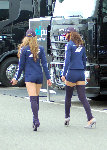 grid girls NOT wearing lycra1.jpg