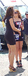 grid girls NOT wearing lycra2.jpg