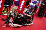 nascar racing jumpsuit.jpg